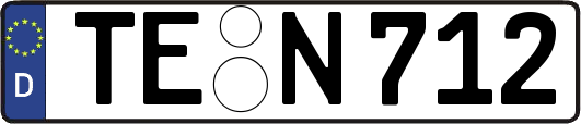TE-N712