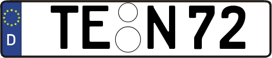 TE-N72
