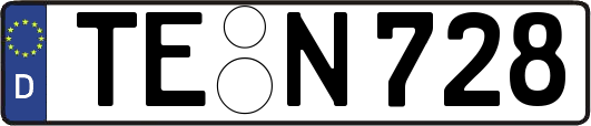 TE-N728