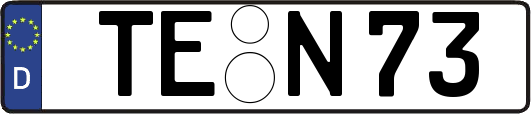 TE-N73