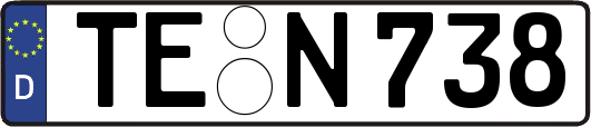 TE-N738