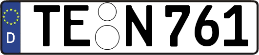 TE-N761