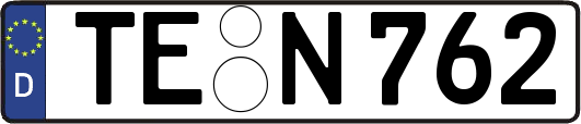 TE-N762