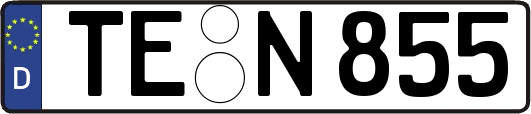 TE-N855