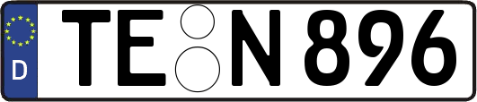 TE-N896