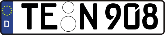 TE-N908