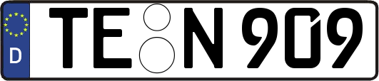 TE-N909
