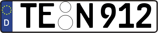 TE-N912