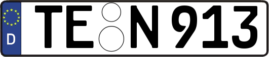 TE-N913