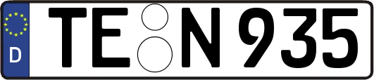 TE-N935