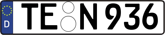 TE-N936