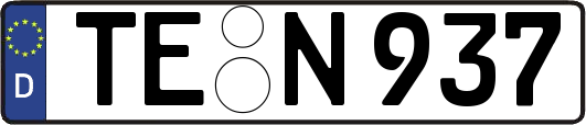 TE-N937
