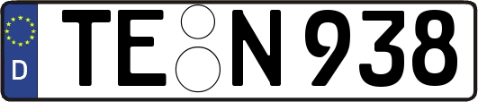 TE-N938