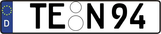 TE-N94