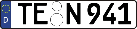 TE-N941