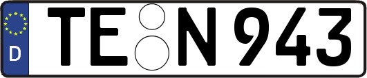 TE-N943