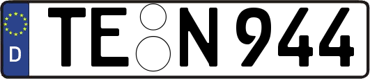 TE-N944