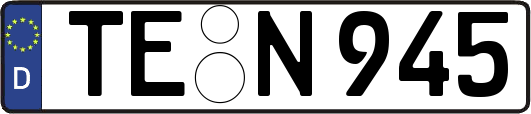 TE-N945