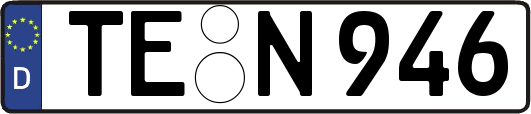 TE-N946