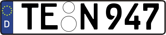 TE-N947