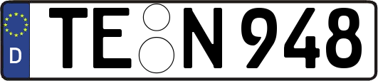 TE-N948