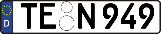 TE-N949