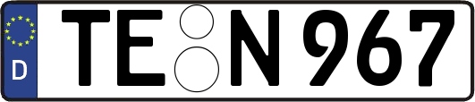 TE-N967