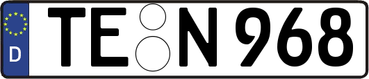 TE-N968