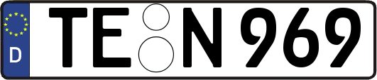 TE-N969