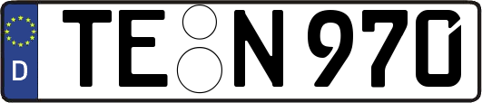 TE-N970