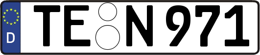 TE-N971