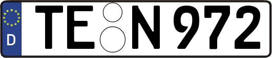 TE-N972