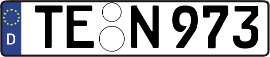 TE-N973