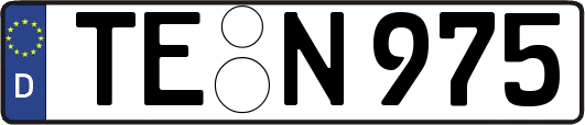TE-N975