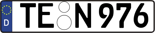 TE-N976