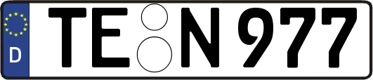 TE-N977