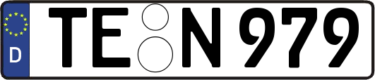 TE-N979