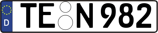 TE-N982