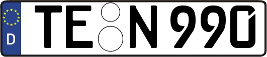TE-N990