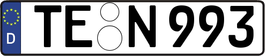 TE-N993