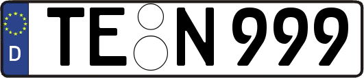 TE-N999