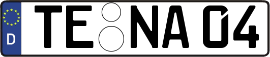 TE-NA04