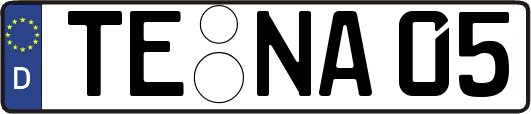 TE-NA05