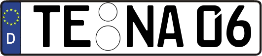 TE-NA06