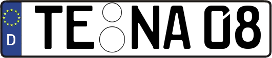 TE-NA08