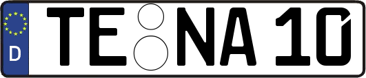 TE-NA10