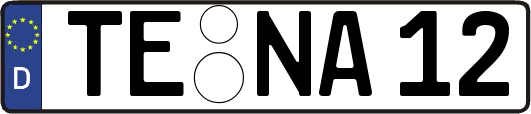 TE-NA12