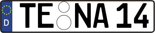TE-NA14