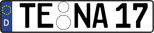 TE-NA17