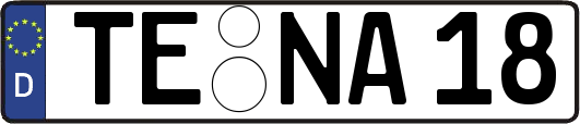 TE-NA18